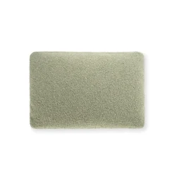 Lunam Cushion Orsetto