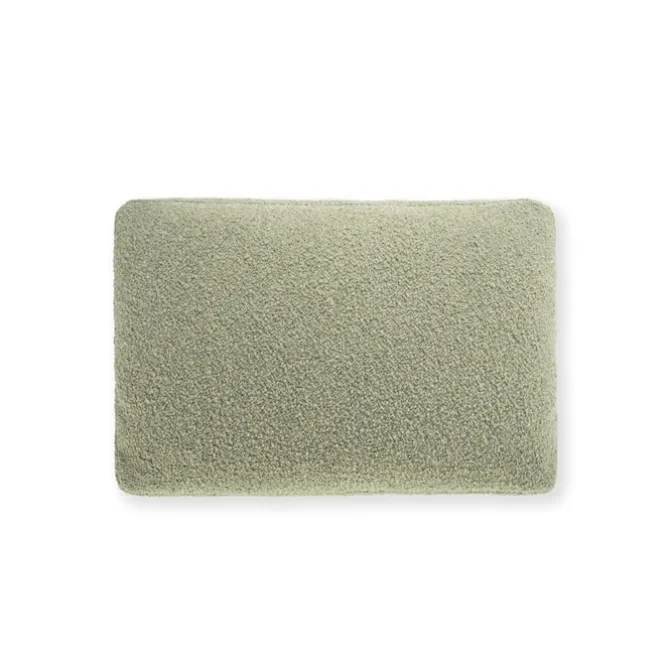 Lunam Cushion Orsetto