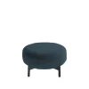 Lunam Pouf