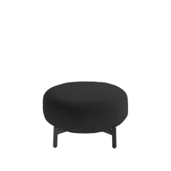 Lunam Pouf