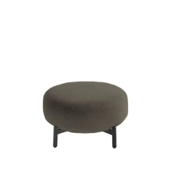 Lunam Pouf