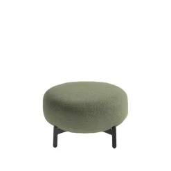 Lunam Pouf