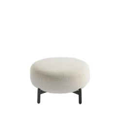 Lunam Pouf