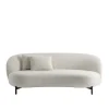 Lunam Sofa
