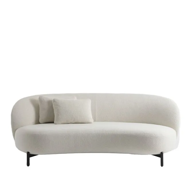 Lunam Sofa