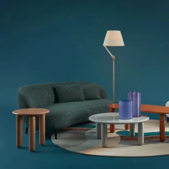 Lunam Sofa
