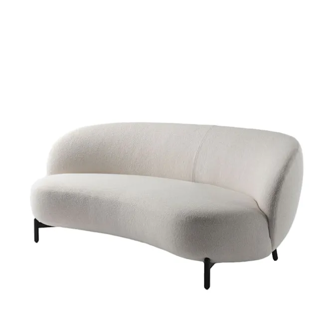 Lunam Sofa