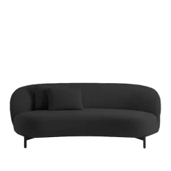Lunam Sofa