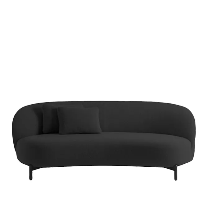 Lunam Sofa