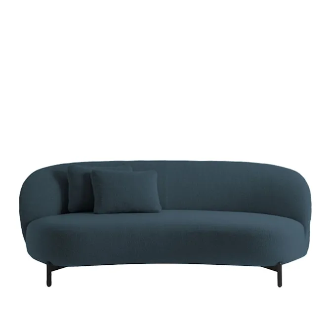 Lunam Sofa
