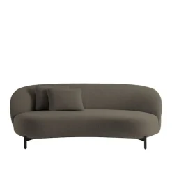 Lunam Sofa