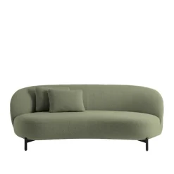 Lunam Sofa