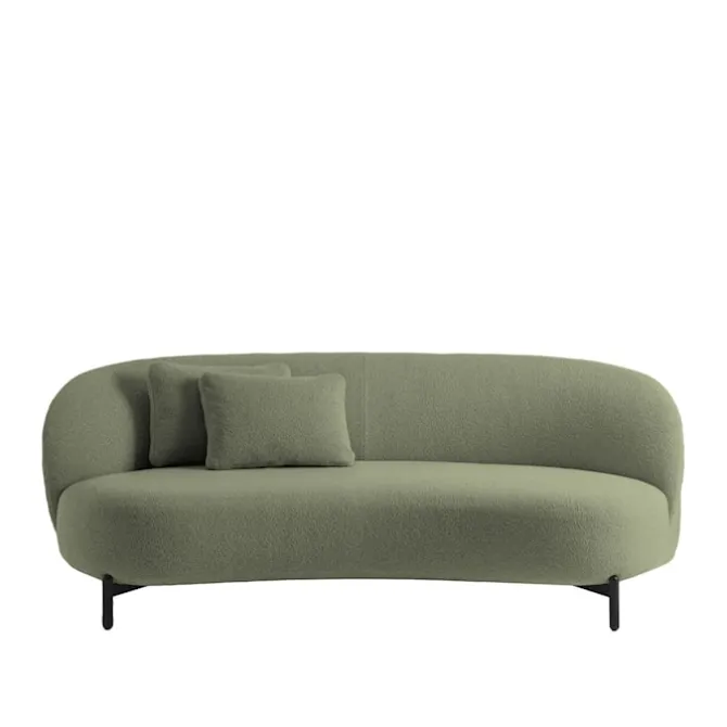 Lunam Sofa