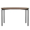 Lunat Desk