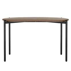 Lunat Desk