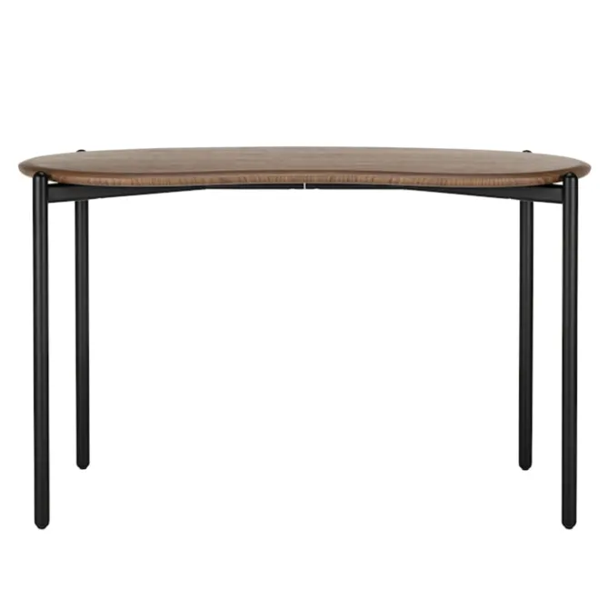 Lunat Desk