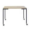 Lund Studio Table