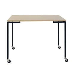 Lund Studio Table