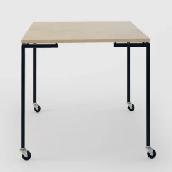Lund Studio Table