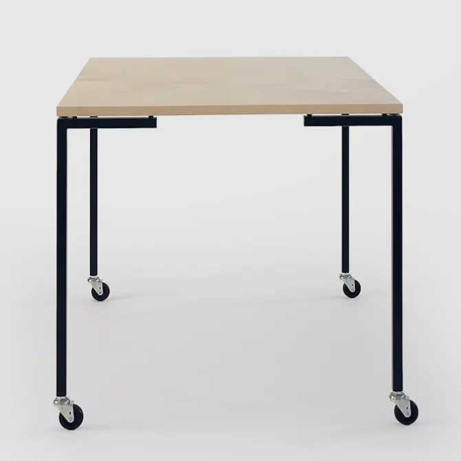 Lund Studio Table