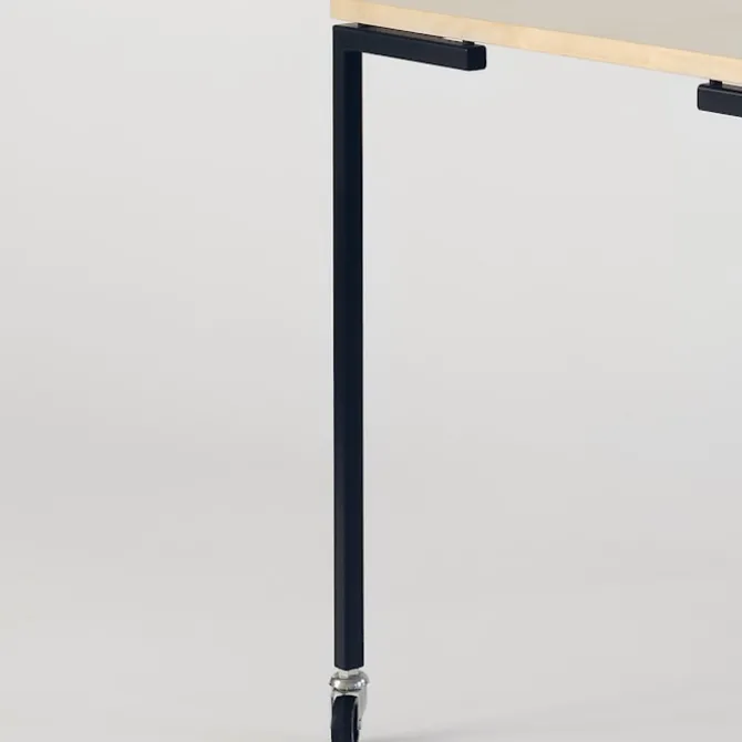 Lund Studio Table