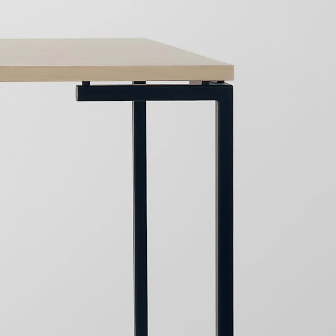 Lund Studio Table