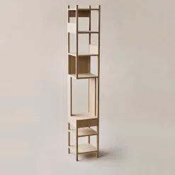 Lungangolo