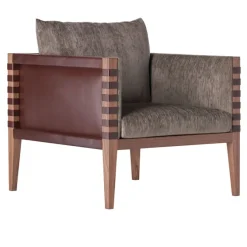 Lupin Lounge Chair