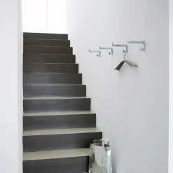 Lux Wall Hook