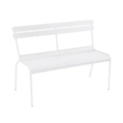 Luxembourg 2/3 Seater Bench
