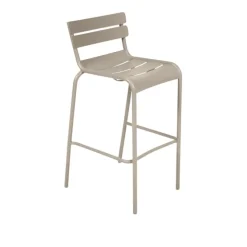 Luxembourg Bar Chair