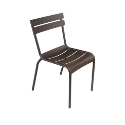 Luxembourg Chair