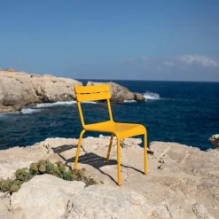 Luxembourg Chair