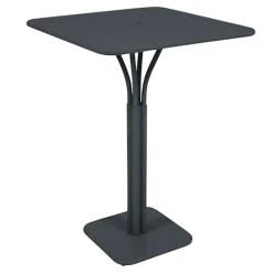 Luxembourg High Table