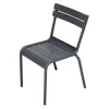 Luxembourg Kid Chair