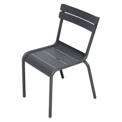 Luxembourg Kid Chair
