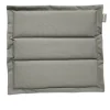 Luxembourg Outdoor Cushion