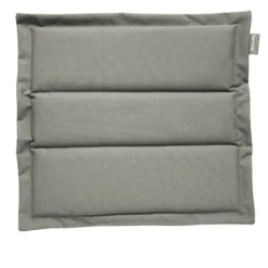 Luxembourg Outdoor Cushion