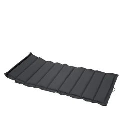 Luxembourg Outdoor Cushion