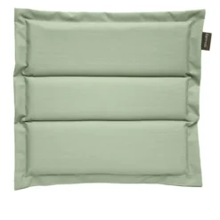Luxembourg Outdoor Cushion