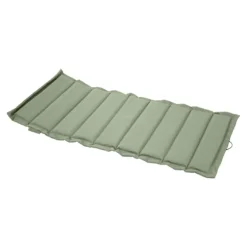 Luxembourg Outdoor Cushion