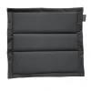 Luxembourg Outdoor Cushion