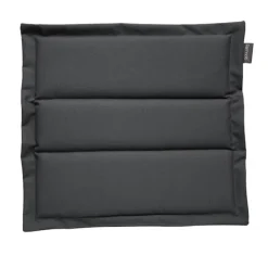Luxembourg Outdoor Cushion