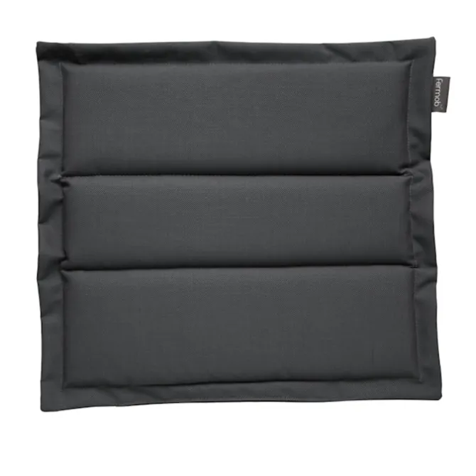 Luxembourg Outdoor Cushion