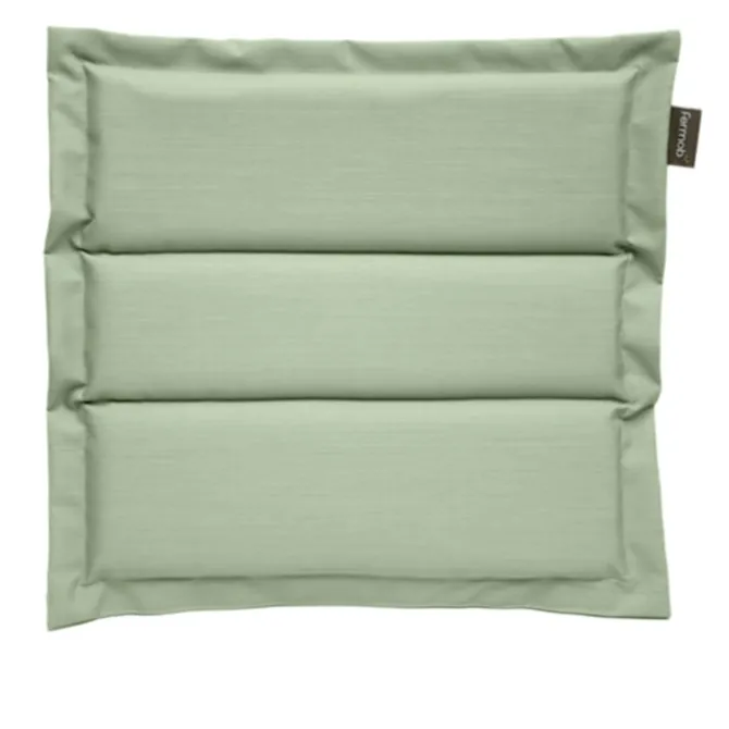 Luxembourg Outdoor Cushion