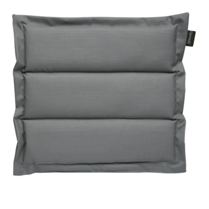 Luxembourg Outdoor Cushion
