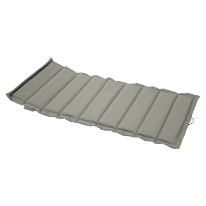 Luxembourg Outdoor Cushion
