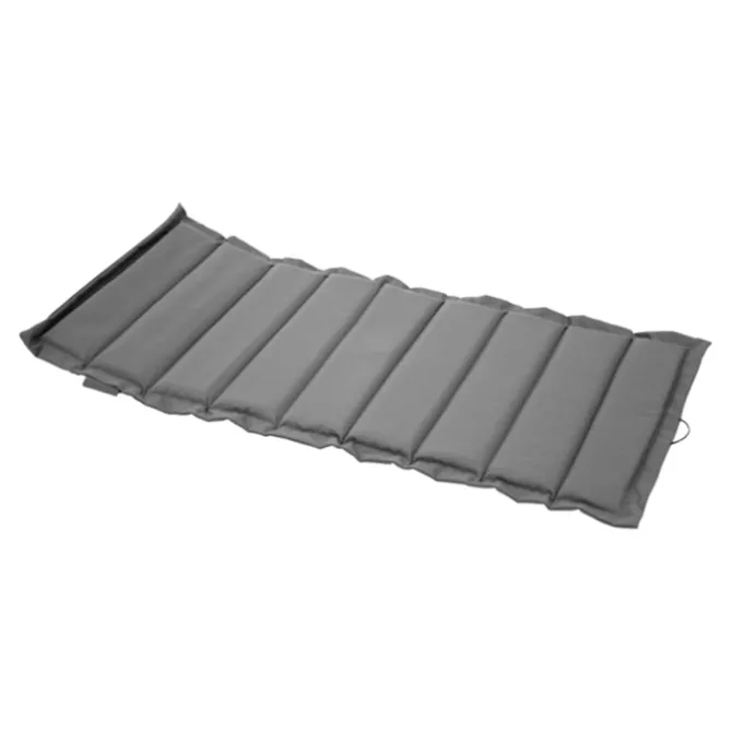Luxembourg Outdoor Cushion