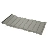 Luxembourg Outdoor Cushion