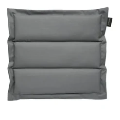 Luxembourg Outdoor Cushion
